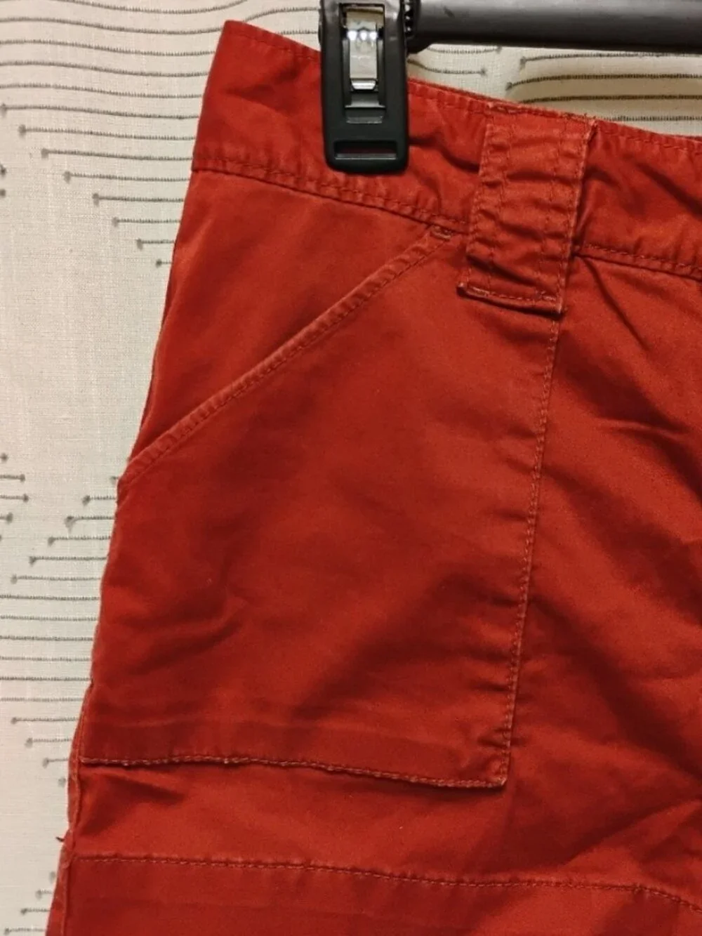 Old Navy measurements are